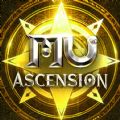 MU Ascension mod apk 1.1.35 unlimited everything latest version