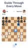 Easy Chess Online Board Game download apk latest version v1.0.0 screenshot 4