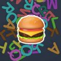 Match Word apk download latest version