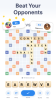 Easy Words Word Puzzle Games apk download latest version v1.2.1 screenshot 4