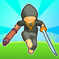 Push Royale apk download latest version