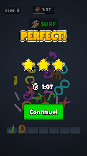 Match Word apk download latest version