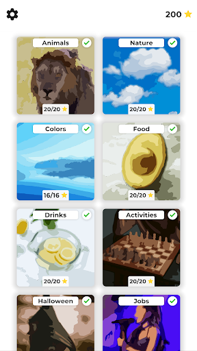 Color & Guess apk download latest version