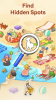 Hidden Spots Place Objects apk download latest version v1.0.0 screenshot 4