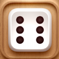 Yatzy Match dice board game download apk latest version
