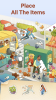 Hidden Spots Place Objects apk download latest version v1.0.0 screenshot 5