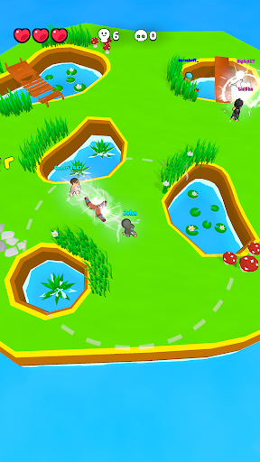 Push Royale apk download latest version