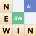 Easy Words Word Puzzle Games apk download latest version