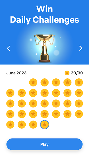 Number Sums Numbers Game download apk latest version
