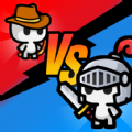 Clash Land apk download latest version