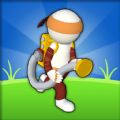 Cleaner Killer apk download latest version