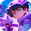 Poke Chronicles apk download latest version