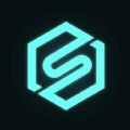 Smooth NET apk 1.2.83 latest version download