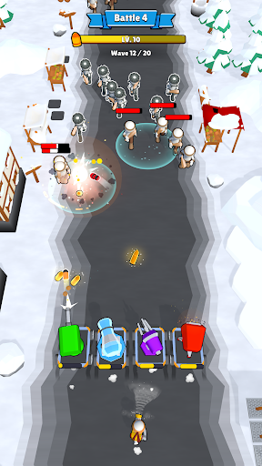 Cleaner Killer apk download latest version