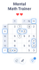 Number Sums Numbers Game download apk latest version v1.8.0 screenshot 2