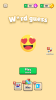 Word Guess game app download latest version v0.3 screenshot 2