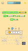 Word Guess game app download latest version v0.3 screenshot 3