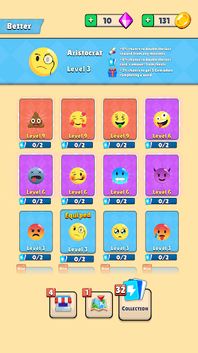 Word Guess game app download latest version