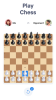 Easy Chess Online Board Game download apk latest version v1.0.0 screenshot 1