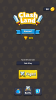 Clash Land apk download latest version v0.4 screenshot 2