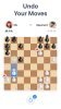 Easy Chess Online Board Game download apk latest version v1.0.0 screenshot 2