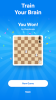 Easy Chess Online Board Game download apk latest version v1.0.0 screenshot 3