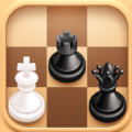 Easy Chess Online Board Game download apk latest version