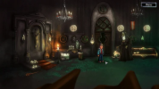 About a Boy Apk Download for Android v1.0 screenshot 1