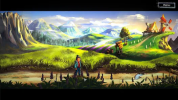 About a Boy Apk Download for Android v1.0 screenshot 2