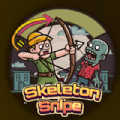 Skeleton Snipe apk download latest version