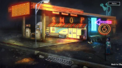 About a Boy Apk Download for Android v1.0 screenshot 4