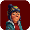 About a Boy Apk Download for Android