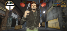 gta iii definitive edition apk obb v1.0.0 screenshot 4