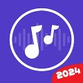 Music Ringtones 2024 app download latest version 1.0