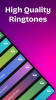 Music Ringtones 2024 app download latest version v1.0 screenshot 3