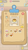 My Tasty Eatery Apk Download for Android v1.0 screenshot 1