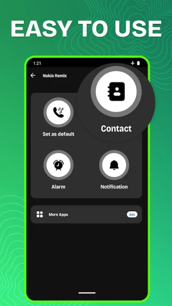 Music Ringtones 2024 app download latest version