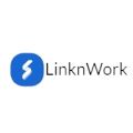 LinknWork Find Jobs & Talents app download for android