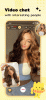 Aimee Live Video Chat app download latest version download v1.0.3 screenshot 1