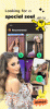 Aimee Live Video Chat app download latest version download v1.0.3 screenshot 2