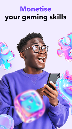 Cuze Play & Earn Money mod apk 1.1.13 latest version