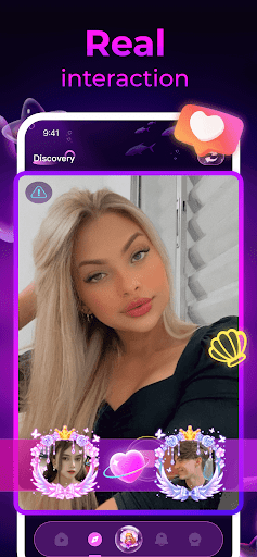 Dita mod apk 1.0.5 premium unlocked unlimited coins