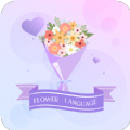 Flower Language DIY Bouquet app download latest version