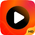 Boom Video Player app download for android 1.0.2