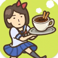 My Tasty Eatery Apk Download for Android