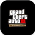 gta iii definitive edition apk obb