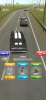 Highway Overtake Car Racing Mod Apk Unlimited Money v1.1.7 screenshot 2