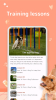 Dog Training & Play With Pets app download latest version v1.0.6 screenshot 2