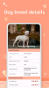 Dog Training & Play With Pets app download latest version v1.0.6 screenshot 3