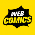 WebComics mod apk 3.4.11 (premium unlocked) unlimited gems 3.4.11